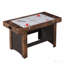 Table de hockey sur table 54 "3-en-1