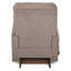 Fauteuil inclinable à bascule Sherman-119342657