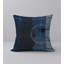 Housse de coussin décorative carrée palatial bits-1275133468