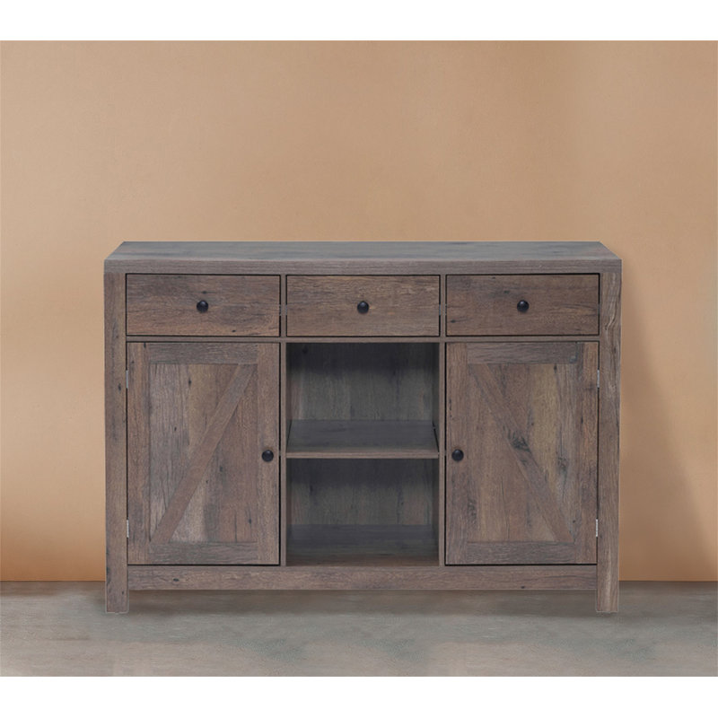 Zhymir 47.2'' Sideboard