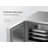 Commercial Blast Freezer