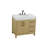 36 inch Single Bathroom Vanity_Traditional_VF60636-313997172