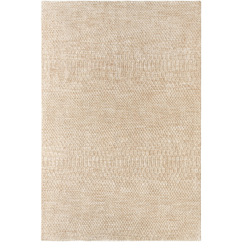 Vanshi Indoor Rug, Runner 2'8" x 7'3"