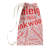 Laundry Hamper with Handles-48293138-48293150-48293142