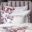 Wilma pillow case-1001202839