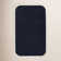 Tallulah Performance Wool Indoor Rug