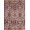 One-of-a-Kind 6'3" X 8'8" Area Rug