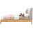 Upholstered Platform Bed-87704094-87704096
