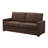 Gracie 3 - Piece Living Room Set