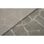 Abstract Area Rug