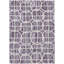 Tapis intérieur / extérieur lavable à la machine Chantille ACN2769-1838537554-1838537564