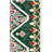 Wilstead Hand Tufted Wool Southwestern Rug-1175051831
