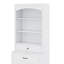 Armoire de rangement Towering