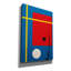 «Bauhaus 7» par Gary Williams-17084311