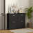 20 Pair Flip Down Shoe Storage-348308711