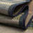 Tavon Striped Indoor / Outdoor Rug-1268171112