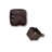 Oversized 1.6" Length Novelty Knob Multipack