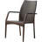 Outdoor Wicker Chairs, 54020 KD MP2, 2 chairs/set