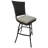 Patio Bar Stool-166753231-167631382-205851724