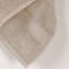 Ensemble de serviettes de bain en coton égyptien 800 pièces 2 pièces Renata -215591762