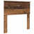 Old Wood