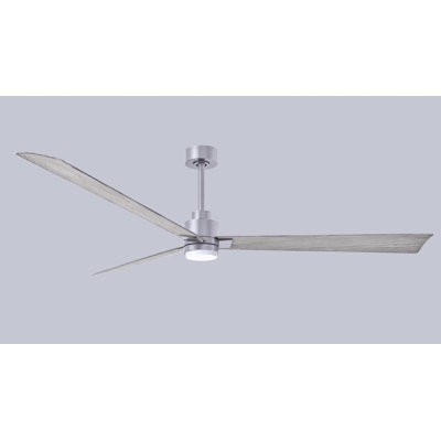 Ventilateur de plafond Alessandra