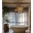 Vast Studio 74.8" x 39.8" Freestanding Tub, Modern Oval Deep Soaking Cement BathTub, Spa-Inspired Luxury Bathtub for Contemporary Primary Bathroom-97549054