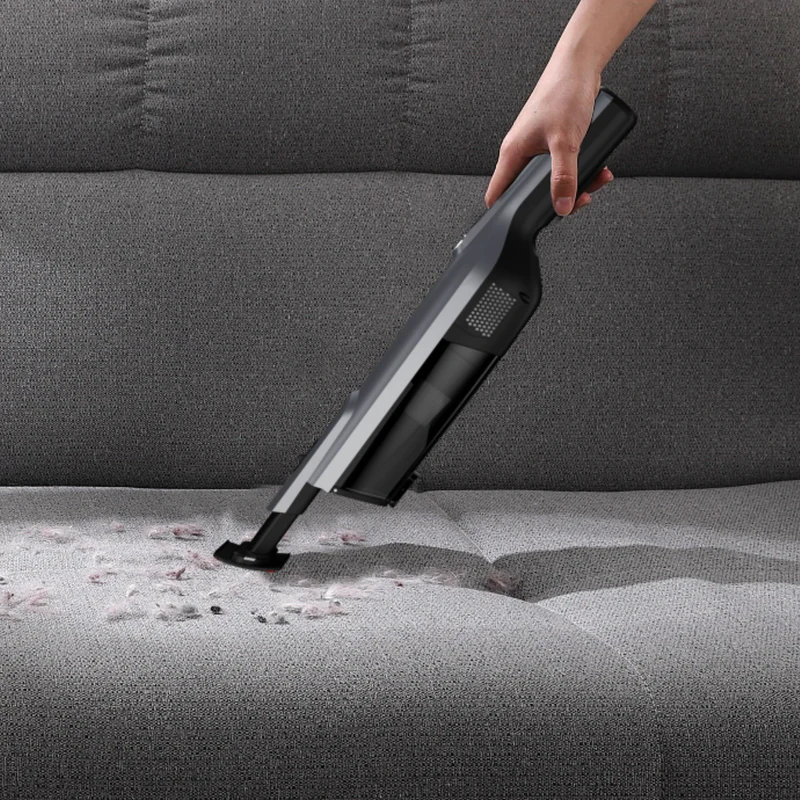 Aspirateur à main sans fil Whall
