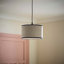 Tanae Large Woven Shade Colour Match Shade-1667396071-1667396078