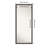 Ducote Flat Mirror-1043593160-1043593174
