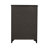 Lexee Two Sided Storage Bed, Dresser & Mirror, Chest, Night Stand-103534904