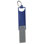 Diamond Machine Technology Single Grit Whetstone