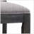Laverock 30.5 Inch Height Upholstered Bar Stools-1653756872