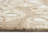Anjuman Area Rug-1797422658