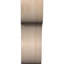 Corbeau Carmel-1798674649-1798674566-1798674567