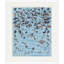 Stones (Var. 1) Print by Paule Marrot