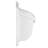 Villa Wall Mounted Mailbox-30748123