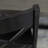 Amarapal Double Pedestal Dining Set-2102018113-2072267524