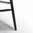 Sheffield Solid Wood Stools -1377867961-1377867971
