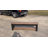 Mccardle Storage Bench-876524829-872498904