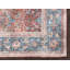 Tapis rouge Devendr-478845457