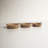 Birch Lane™ Wicker Decorative Basket