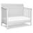 Anders 4-In-1 Convertible Crib-64962497