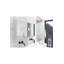 Tablette murale Slimline