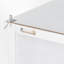 Garde-manger 73,02 po avec tiroirs-1942912345