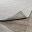 Oxnard Wool Area Rug-590279150