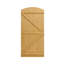 Wood Gate-110909587