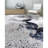 Abstract Indoor Rug-62092491