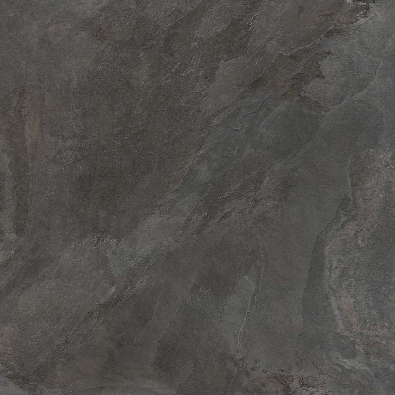 Pic 12x24 Anthracite, Gris anthracite