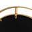 Terwilliger Metal Mirror-55188674-56680823